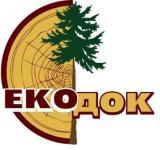 ��� ���, ���